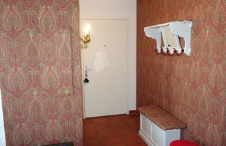 Foto 3 - Apartment Le grand Panorama