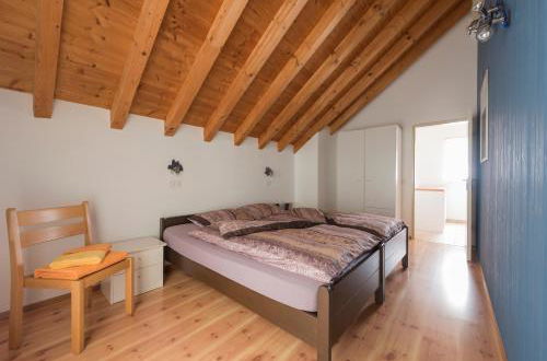 Photo 20 - Casa Blu