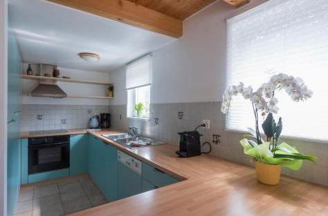 Photo 25 - Casa Blu