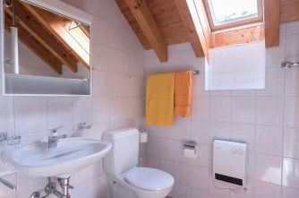 Photo 22 - Casa Blu