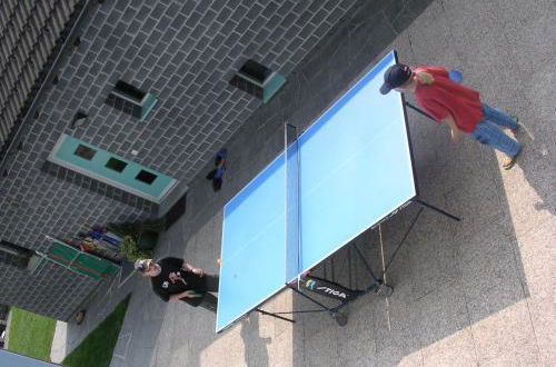 Photo 12 - Casa Blu