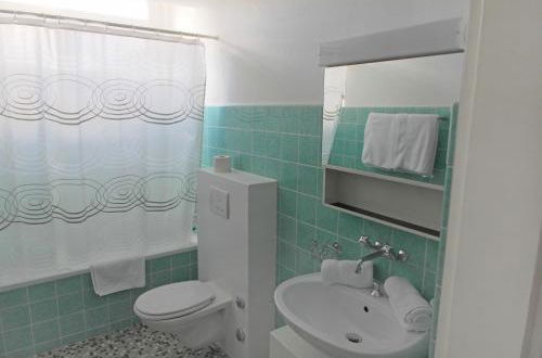Photo 2 - Apartment Residenza Lido-18
