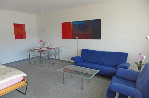 Photo 3 - Apartment Residenza Lido-18