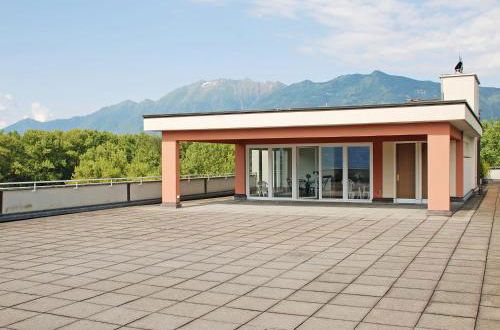 Photo 6 - Apartment Residenza Lido-18
