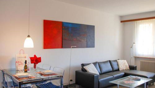 Photo 1 - Apartment Residenza Lido-18