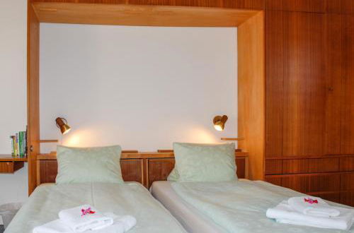 Photo 9 - Apartment Residenza Lido-18