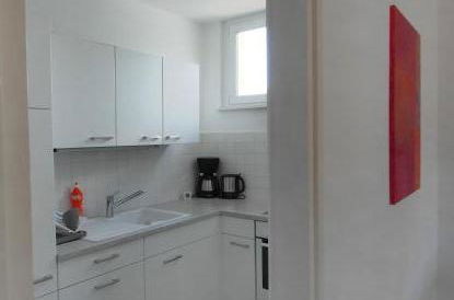 Photo 13 - Apartment Residenza Lido-18
