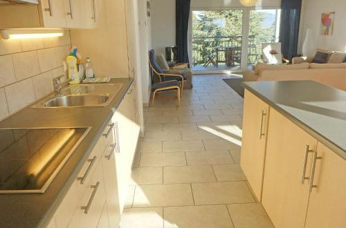 Photo 6 - Apartment Apt P1/3 - Residence Cook