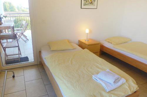 Photo 2 - Apartment Apt P1/3 - Residence Cook