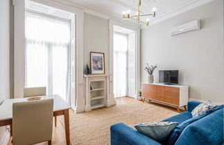 Photo 1 - Oporto View Apartments