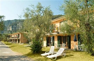 Photo 1 - Residence Parco Del Garda