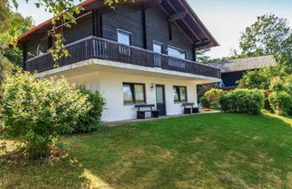 Foto 3 - Apartment Ferienpark Himmelberg.4