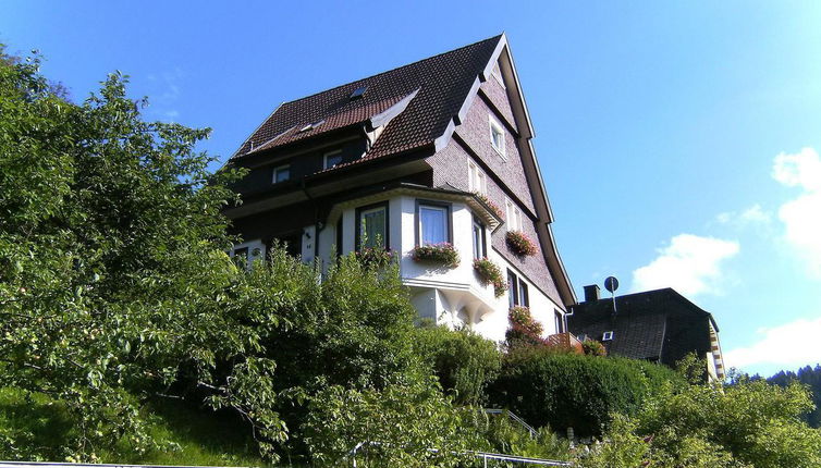 Photo 1 - Apartment Maier.1