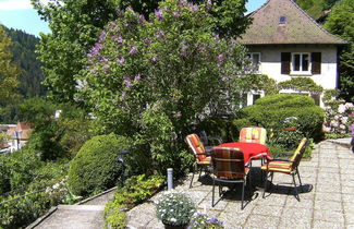 Photo 2 - Apartment Maier.1