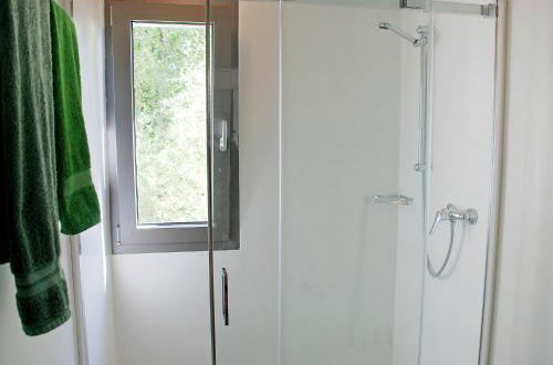 Photo 5 - Apartment Allaventura