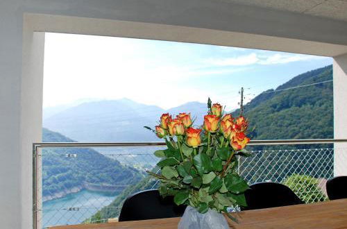 Photo 18 - Apartment Allaventura