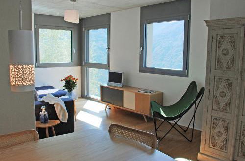 Photo 14 - Apartment Allaventura