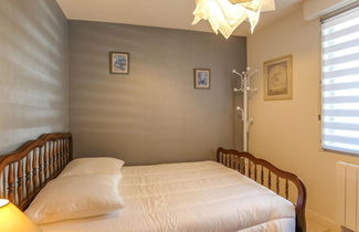 Photo 2 - Holiday Home La lande
