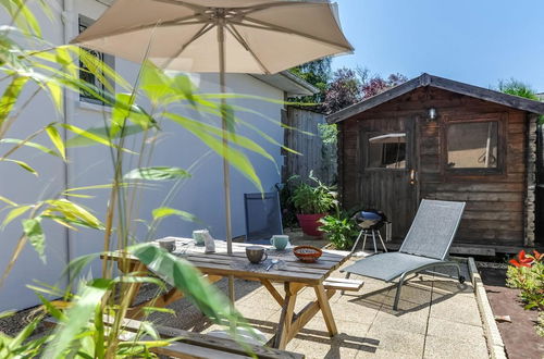 Photo 4 - Holiday Home La lande