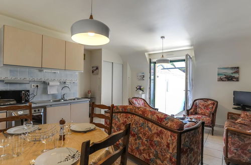 Photo 9 - Holiday Home La lande