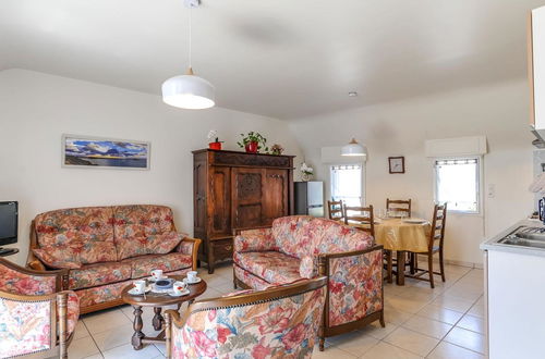 Photo 5 - Holiday Home La lande