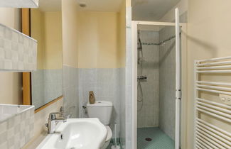 Photo 3 - Holiday Home La lande
