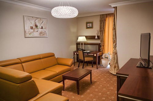 Photo 2 - Aparthotel Vanilla