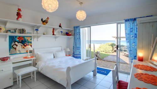 Photo 1 - Wilderness Beach Cottage
