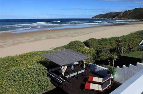 Photo 8 - Wilderness Beach Cottage