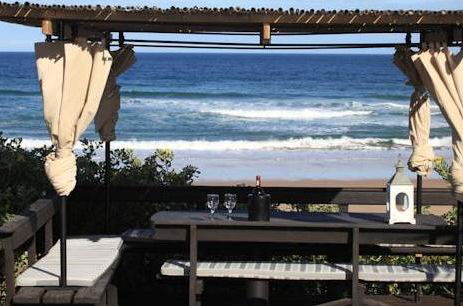 Photo 21 - Wilderness Beach Cottage