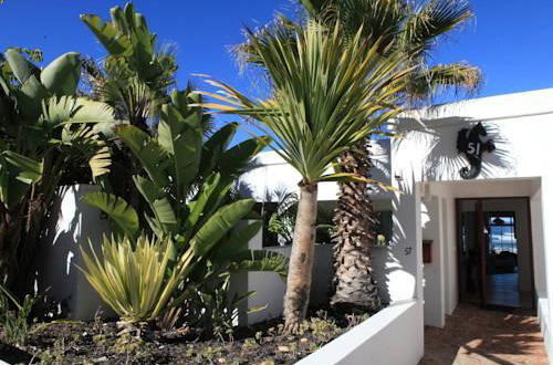 Photo 15 - Wilderness Beach Cottage