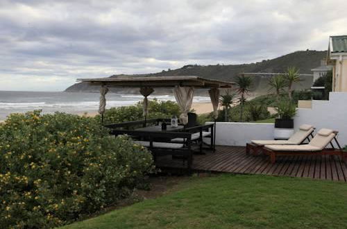 Photo 5 - Wilderness Beach Cottage