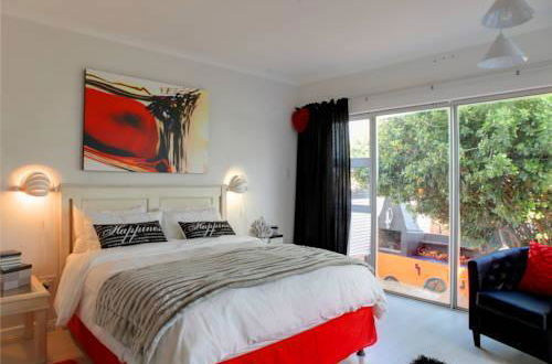 Photo 2 - Wilderness Beach Cottage