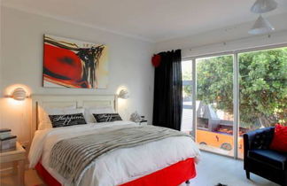Photo 2 - Wilderness Beach Cottage