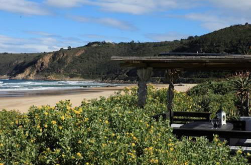 Photo 17 - Wilderness Beach Cottage