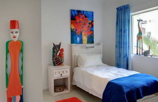 Photo 3 - Wilderness Beach Cottage