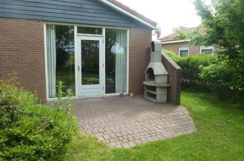 Foto 3 - Ferienhaus Lisakowski
