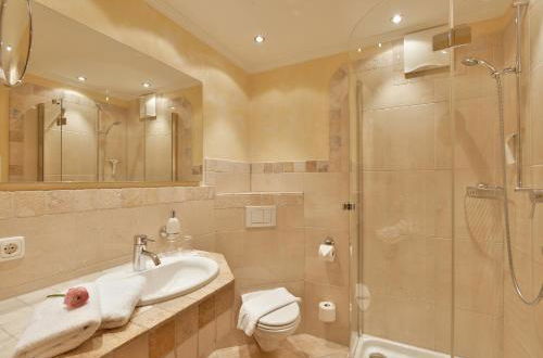 Photo 17 - Hotel Garni & Appartements Ilgerhof