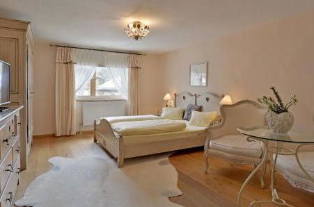 Photo 28 - Hotel Garni & Appartements Ilgerhof