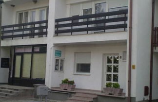 Photo 1 - Jartó Apartman