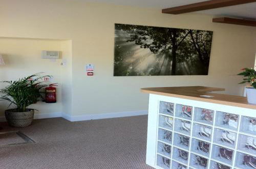 Photo 22 - Lyall Apartment Hotel