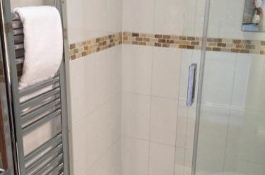 Photo 14 - Lyall Apartment Hotel