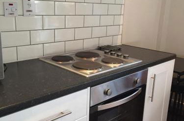 Photo 37 - Lyall Apartment Hotel