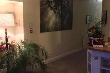 Photo 12 - Lyall Apartment Hotel