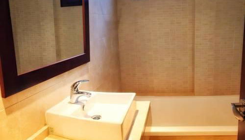 Photo 1 - Monteros Duplex Apartment