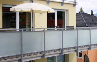 Foto 1 - Ferienwohnung-Königsschlösser