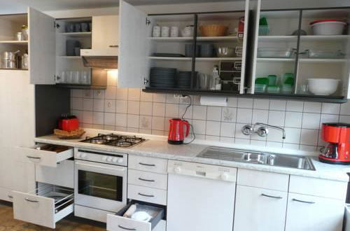 Photo 12 - Ferienhaus Kruk