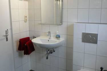 Photo 10 - Ferienhaus Kruk