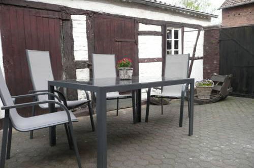 Photo 14 - Ferienhaus Kruk