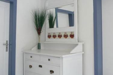 Photo 4 - Ferienhaus Kruk